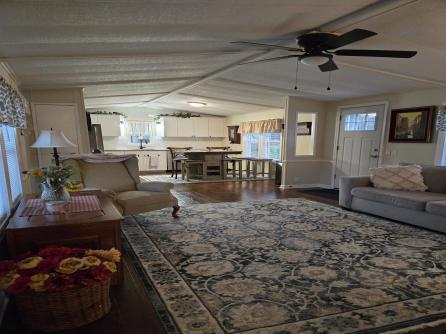 409 Captain Smith Ln, Buena Borough, NJ, 08310 Aditional Picture
