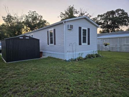 409 Captain Smith Ln, Buena Borough, NJ, 08310 Aditional Picture