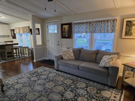 409 Captain Smith Ln, Buena Borough, NJ, 08310 Aditional Picture