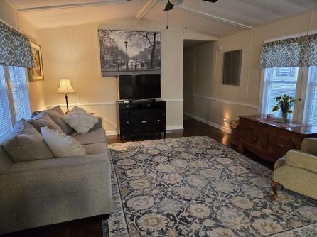 409 Captain Smith Ln, Buena Borough, NJ, 08310 Aditional Picture