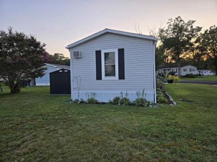 409 Captain Smith Ln, Buena Borough, NJ, 08310 Aditional Picture