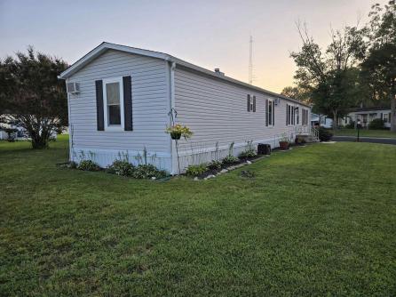 409 Captain Smith Ln, Buena Borough, NJ, 08310 Aditional Picture