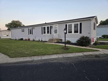 409 Captain Smith Ln, Buena Borough, NJ, 08310 Aditional Picture