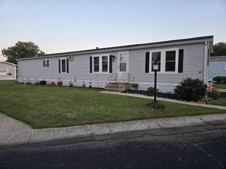 409 Captain Smith Ln, Buena Borough, NJ, 08310 Aditional Picture