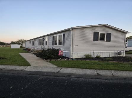 409 Captain Smith Ln, Buena Borough, NJ, 08310 Aditional Picture