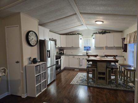 409 Captain Smith Ln, Buena Borough, NJ, 08310 Aditional Picture