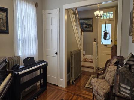 574 Columbia, Millville, NJ, 08332 Aditional Picture
