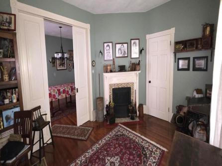 574 Columbia, Millville, NJ, 08332 Aditional Picture