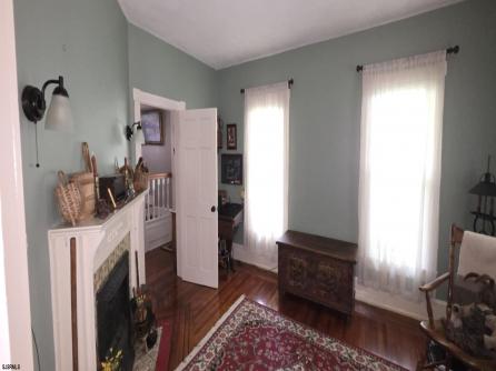 574 Columbia, Millville, NJ, 08332 Aditional Picture