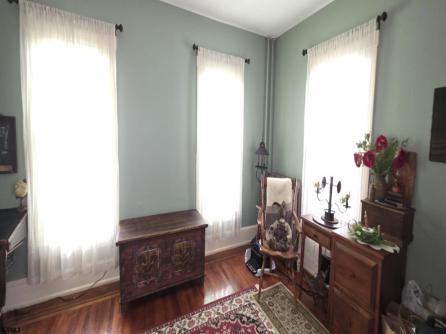 574 Columbia, Millville, NJ, 08332 Aditional Picture