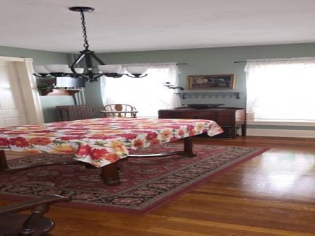 574 Columbia, Millville, NJ, 08332 Aditional Picture