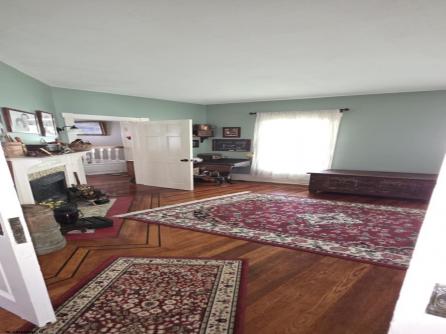 574 Columbia, Millville, NJ, 08332 Aditional Picture