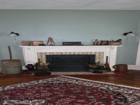 574 Columbia, Millville, NJ, 08332 Aditional Picture