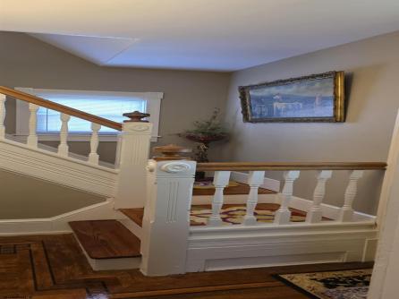 574 Columbia, Millville, NJ, 08332 Aditional Picture