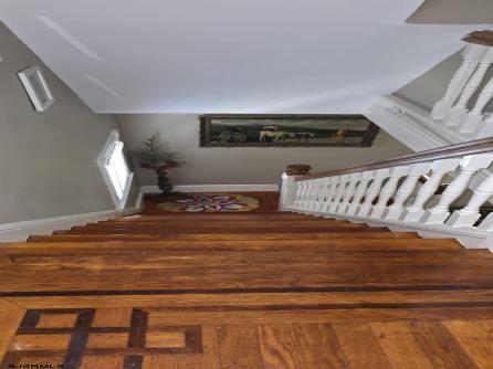 574 Columbia, Millville, NJ, 08332 Aditional Picture