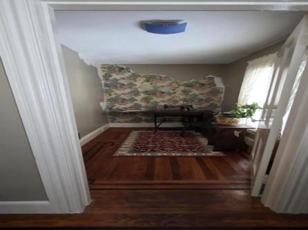 574 Columbia, Millville, NJ, 08332 Aditional Picture