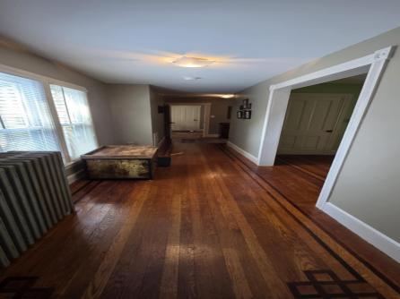 574 Columbia, Millville, NJ, 08332 Aditional Picture