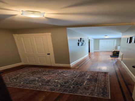 574 Columbia, Millville, NJ, 08332 Aditional Picture