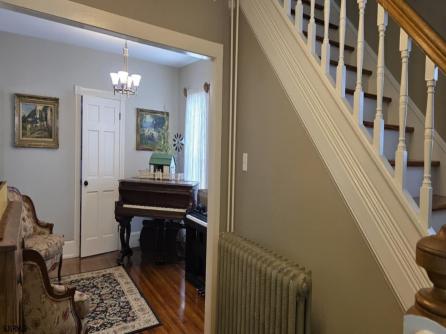 574 Columbia, Millville, NJ, 08332 Aditional Picture