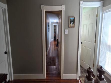 574 Columbia, Millville, NJ, 08332 Aditional Picture