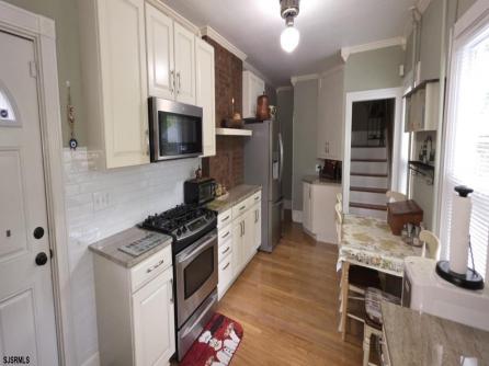 574 Columbia, Millville, NJ, 08332 Aditional Picture