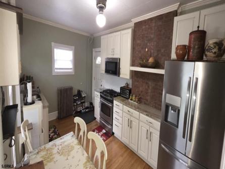 574 Columbia, Millville, NJ, 08332 Aditional Picture