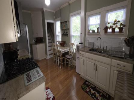 574 Columbia, Millville, NJ, 08332 Aditional Picture