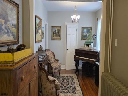 574 Columbia, Millville, NJ, 08332 Aditional Picture