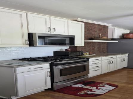 574 Columbia, Millville, NJ, 08332 Aditional Picture