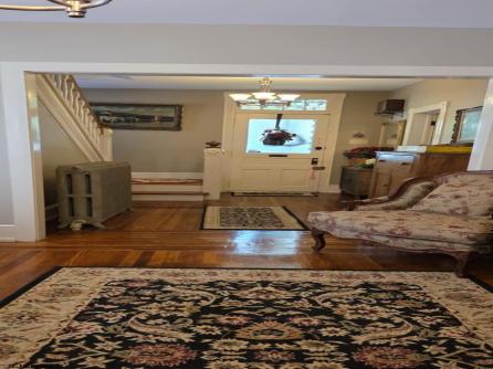574 Columbia, Millville, NJ, 08332 Aditional Picture