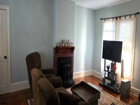 574 Columbia, Millville, NJ, 08332 Aditional Picture
