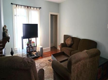 574 Columbia, Millville, NJ, 08332 Aditional Picture