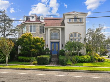 301 Wesley Road, Ocean City, NJ, 08226 Aditional Picture