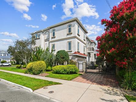 301 Wesley Road, Ocean City, NJ, 08226 Aditional Picture
