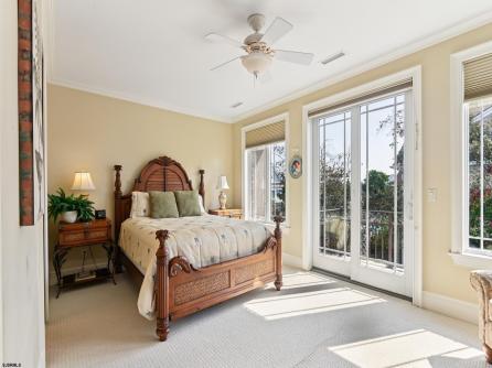 301 Wesley Road, Ocean City, NJ, 08226 Aditional Picture