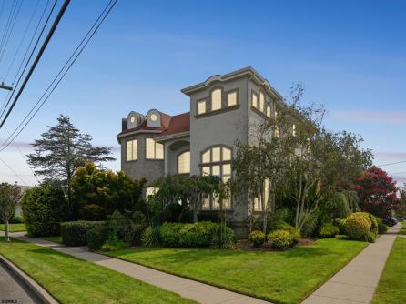 301 Wesley Road, Ocean City, NJ, 08226 Aditional Picture