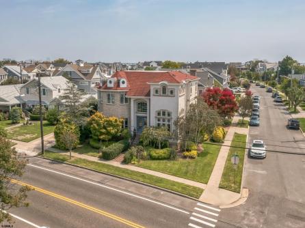 301 Wesley Road, Ocean City, NJ, 08226 Aditional Picture