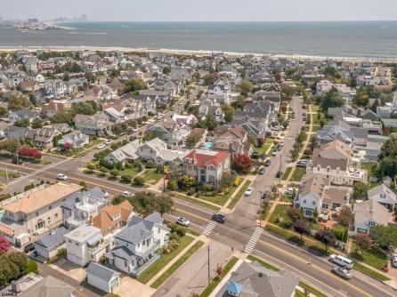 301 Wesley Road, Ocean City, NJ, 08226 Aditional Picture