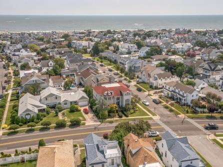 301 Wesley Road, Ocean City, NJ, 08226 Aditional Picture