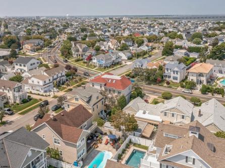 301 Wesley Road, Ocean City, NJ, 08226 Aditional Picture
