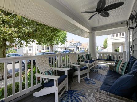 7 Swarthmore Ave, Ventnor, NJ, 08406 Aditional Picture