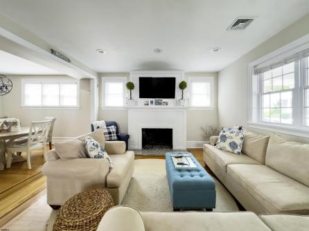 7 Swarthmore Ave, Ventnor, NJ, 08406 Aditional Picture