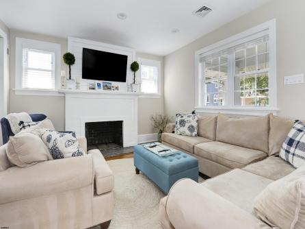 7 Swarthmore Ave, Ventnor, NJ, 08406 Aditional Picture