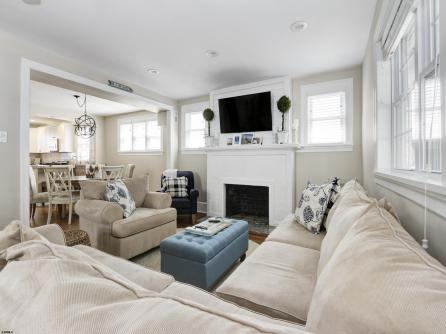 7 Swarthmore Ave, Ventnor, NJ, 08406 Aditional Picture