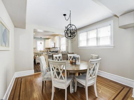 7 Swarthmore Ave, Ventnor, NJ, 08406 Aditional Picture
