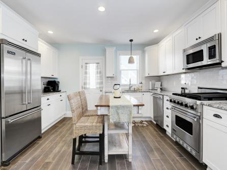 7 Swarthmore Ave, Ventnor, NJ, 08406 Aditional Picture