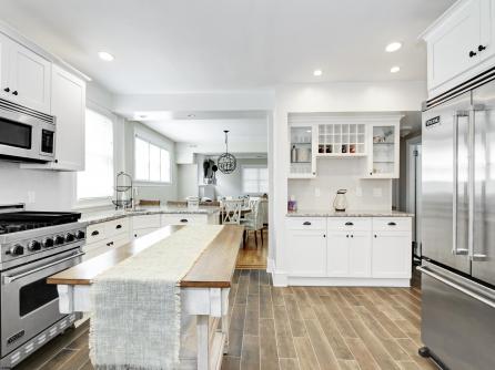 7 Swarthmore Ave, Ventnor, NJ, 08406 Aditional Picture