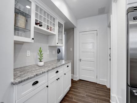 7 Swarthmore Ave, Ventnor, NJ, 08406 Aditional Picture