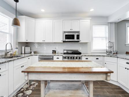 7 Swarthmore Ave, Ventnor, NJ, 08406 Aditional Picture