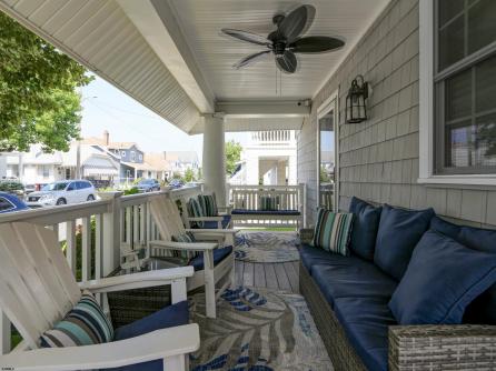 7 Swarthmore Ave, Ventnor, NJ, 08406 Aditional Picture